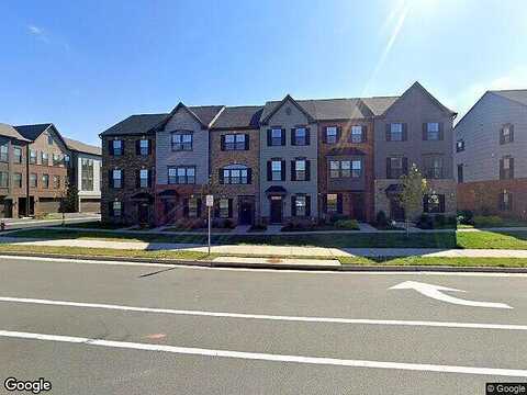 Sunrise Valley, HERNDON, VA 20171