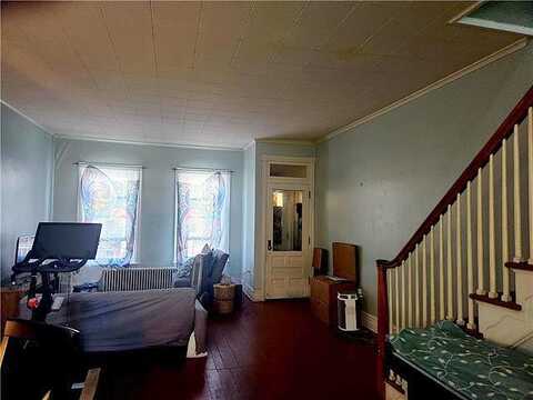 12Th, ALLENTOWN, PA 18102