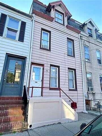 12Th, ALLENTOWN, PA 18102