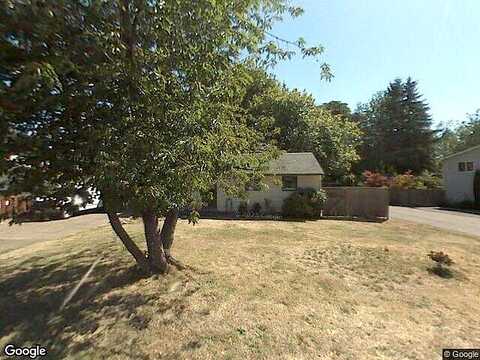 Canemah, OREGON CITY, OR 97045