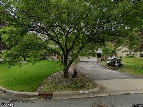 Manor, BURNSVILLE, MN 55337