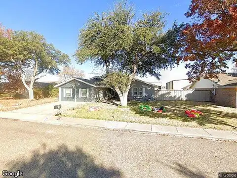 Nelson, MONAHANS, TX 79756