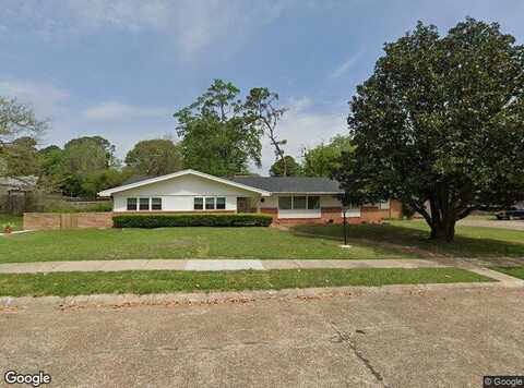 Canadian, TEXARKANA, TX 75503