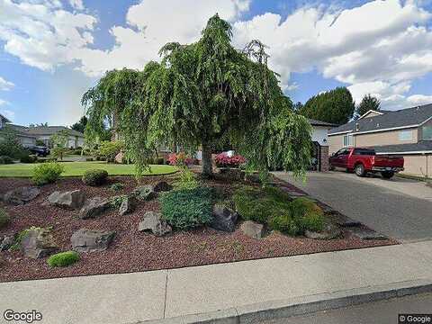 Bluff, CLACKAMAS, OR 97015