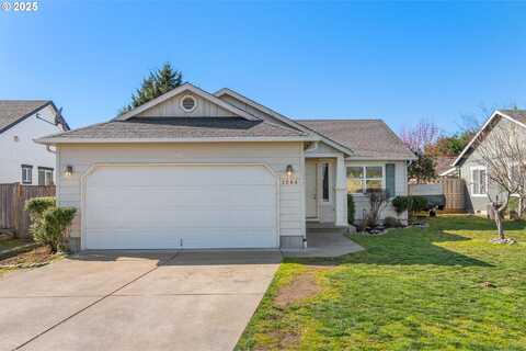 Colton, EUGENE, OR 97402