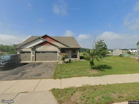 42Nd, BECKER, MN 55308