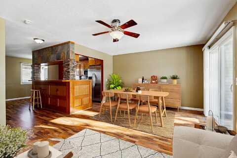 Drake, MINNEAPOLIS, MN 55448