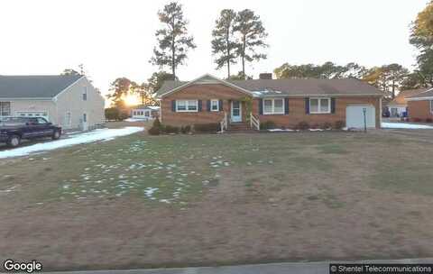 Peachtree, SUFFOLK, VA 23434