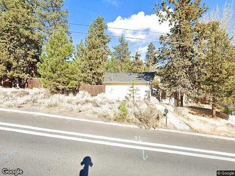 Portland, BEND, OR 97703