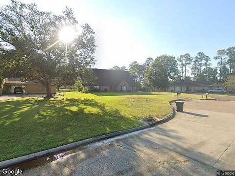 Nottingham, BEAUMONT, TX 77706