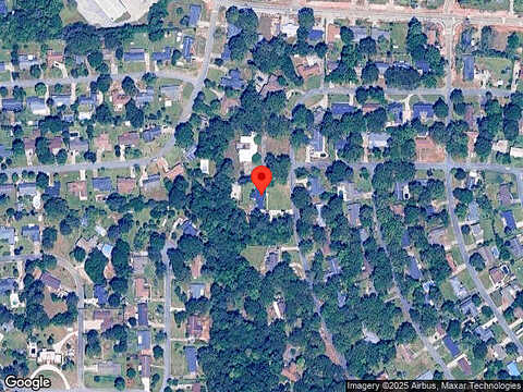 Tanglewood, WARNER ROBINS, GA 31093