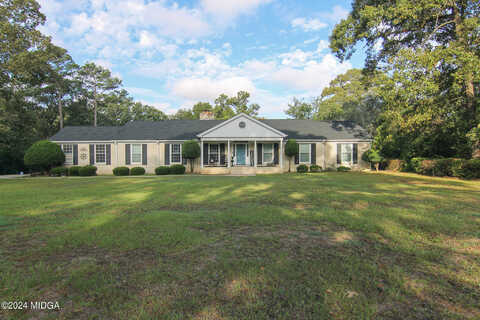 Tanglewood, WARNER ROBINS, GA 31093