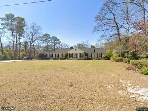 Tanglewood, WARNER ROBINS, GA 31093