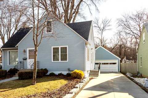 12Th, ROCHESTER, MN 55906