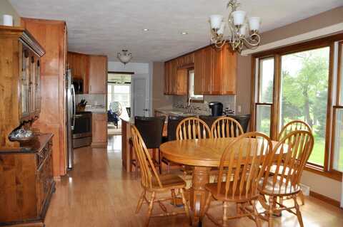 Wedgewood, DARLINGTON, WI 53530