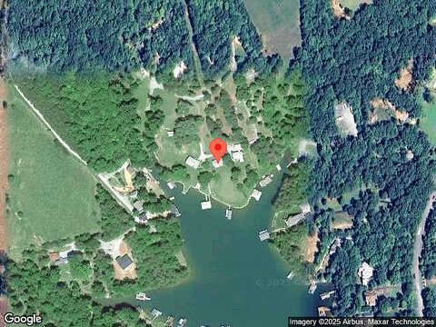 Lauras, HUDDLESTON, VA 24104