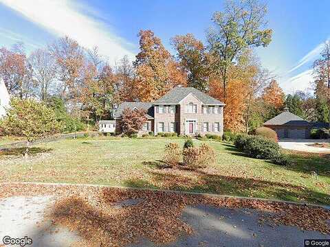 Pelham Woods, WAYNESBORO, VA 22980