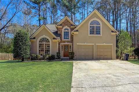 Cool Springs, KENNESAW, GA 30144