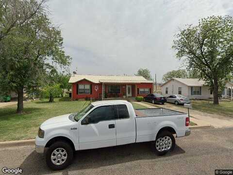 Belaire, SAN ANGELO, TX 76905
