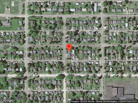 7Th, TWO HARBORS, MN 55616
