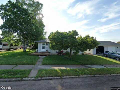 7Th, TWO HARBORS, MN 55616
