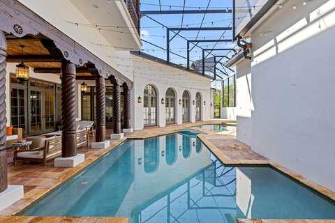 Coniston, WINDERMERE, FL 34786