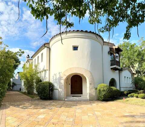 Coniston, WINDERMERE, FL 34786
