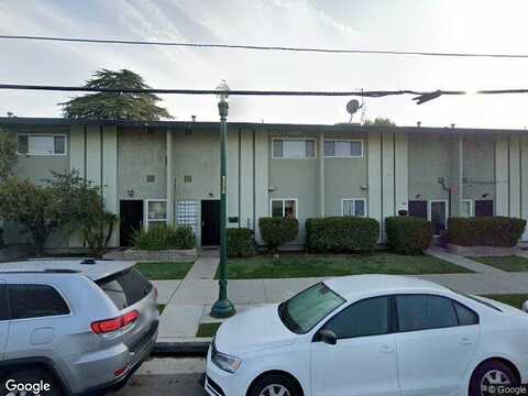 Oleander, BAKERSFIELD, CA 93304