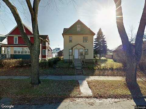 7Th, VIRGINIA, MN 55792