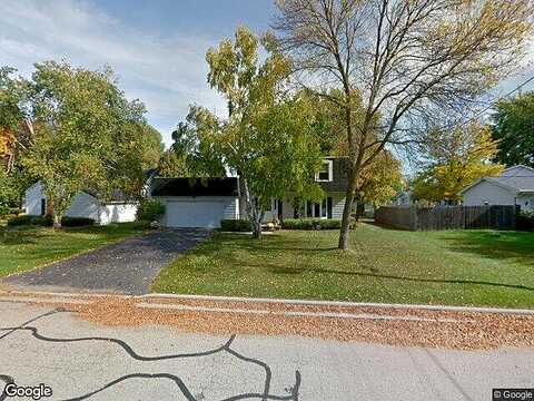 Eden, NEENAH, WI 54956