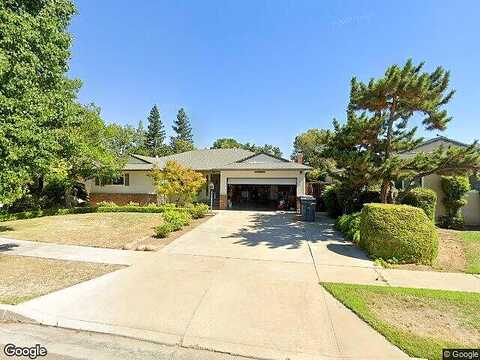 Vartikian, FRESNO, CA 93710