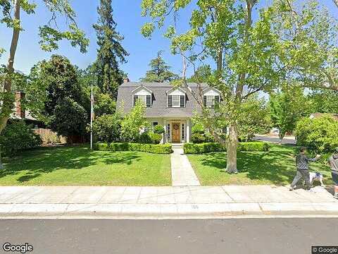 Euclid, STOCKTON, CA 95204