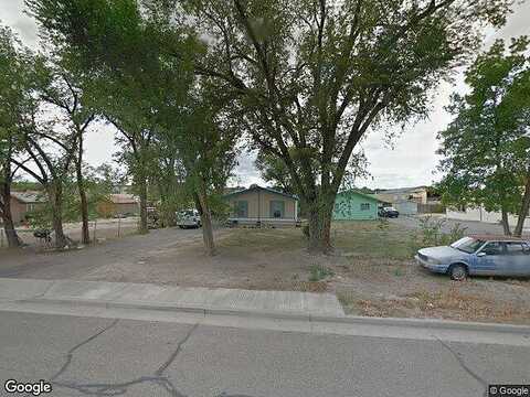 Palmer, DELTA, CO 81416