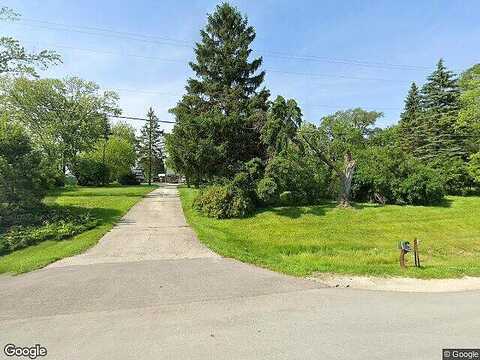 Washington, MOUNT PLEASANT, WI 53177