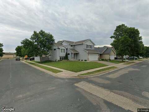 Oak, FARMINGTON, MN 55024