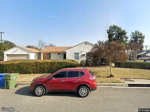 Olney, ROSEMEAD, CA 91770