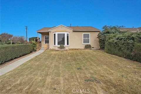 Olney, ROSEMEAD, CA 91770