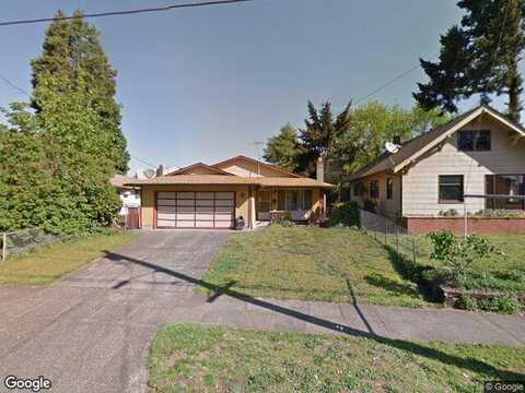 Yamhill, PORTLAND, OR 97216