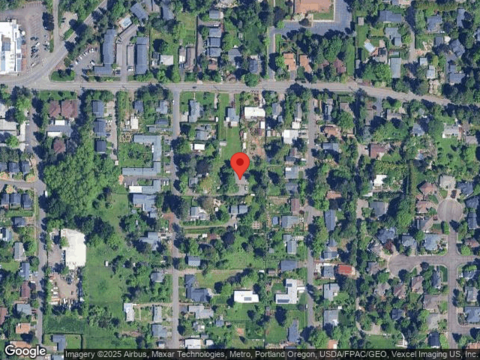 67Th, PORTLAND, OR 97223
