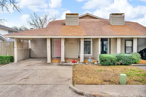 Valiant, GARLAND, TX 75043