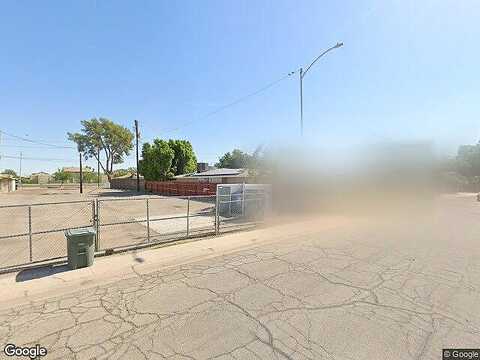 Preston, CALEXICO, CA 92231