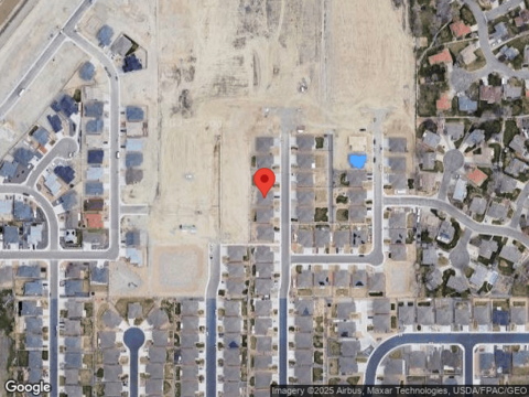 Strathearn, GRAND JUNCTION, CO 81504