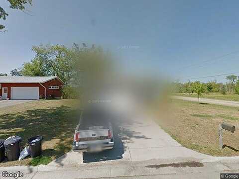 4Th, WADENA, MN 56482