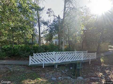Brockinton, SAINT SIMONS ISLAND, GA 31522