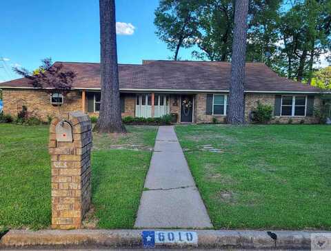 Shadyside, TEXARKANA, TX 75503