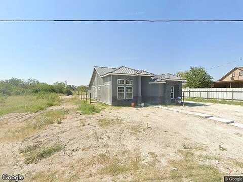 Avenue J, DEL RIO, TX 78840