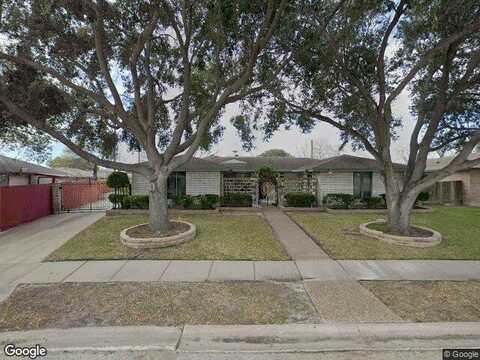 Inglewood, CORPUS CHRISTI, TX 78415