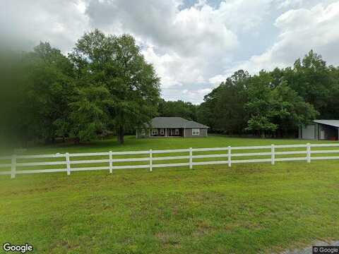 Cambridge Hill, LAKE CITY, FL 32055
