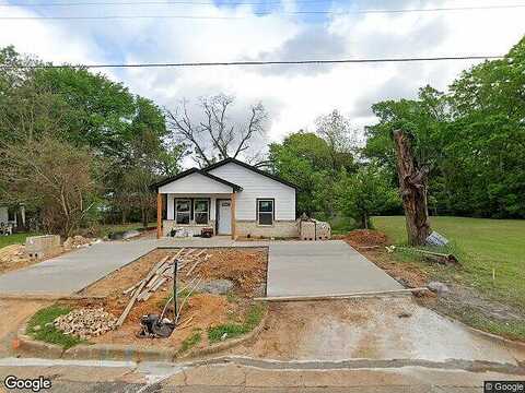 Vance, TYLER, TX 75702