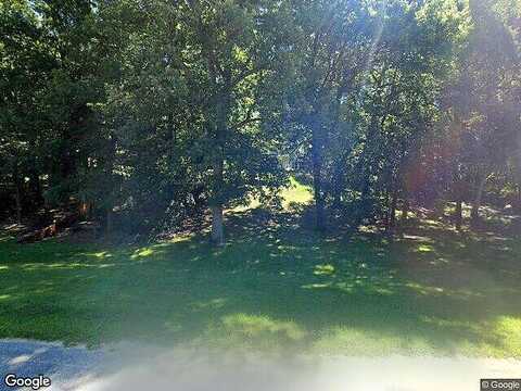 Brentwood, MILTON, WI 53563